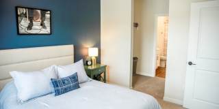 Arris Duluth Gallery 30