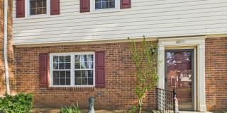 8811 Hunter Ridge Drive - 1 Gallery 1