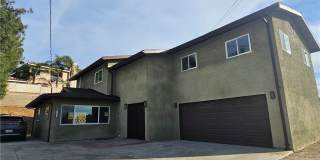 2641 Valley View Gallery 1