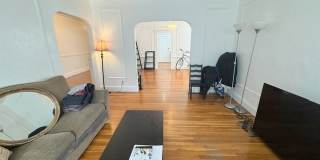 19 Hatherly Rd Gallery 2