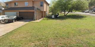 1000- 1002 Sagewood Trail - 1000 Gallery 1