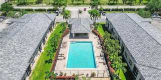 8342 Bernwood Cove Loop Gallery 16
