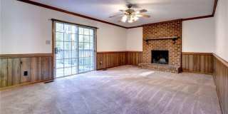 202 Admiral Court Gallery 7