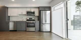 The CC Apartments Gallery 3