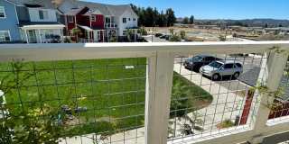 Bright Newly Built Condo w/lots of designer upgrades! Groups Welcome Bright Newly Built Condo w/lots of designer upgrades! Groups Welcome Gallery 36