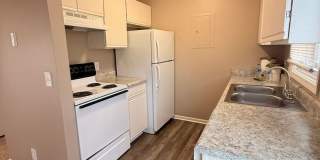 Southdale Square Gallery 50