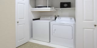 SaddleBrook Apartments Gallery 31