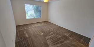 Beautifully Updated West Clairemont Townhome – Prime 92117 Location! Gallery 14