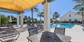 15054 Wildwood Circle Gallery 157