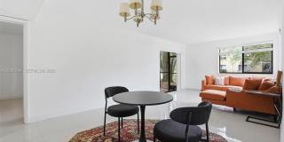 183 Lakeview Dr Gallery 5