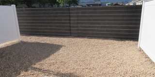 Move-In Discount - 3 bedroom, 2.5 bath - Heart of Cedar City! Gallery 18