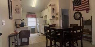 4374 River Rd Gallery 1