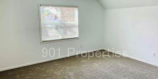 1602 Bubbling Brook Drive Gallery 12