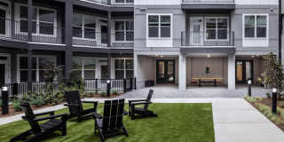 Broadstone 2Thirty Gallery 32