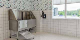 The Commons at Rivertown The Commons at Rivertown Gallery 26