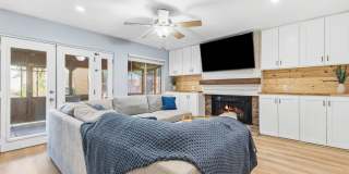 1425 New Chatel Dr Gallery 12