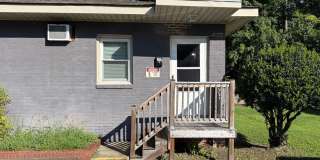 312 Roosevelt Rd Gallery 1