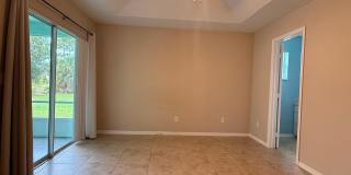 2847 SW S CALABRIA Circle Gallery 9