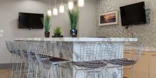 7364 MOCKINGBIRD CIR Gallery 47