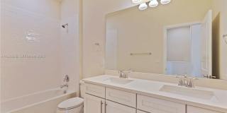 1455 Silk Oak Drive 1455, Hollywood, FL 33021 Gallery 9