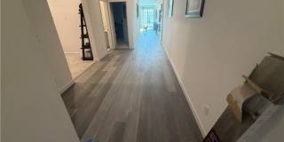 5357 Eleganza Avenue Gallery 3