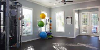 TGM Bay Isle Gallery 35