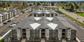 Spring Woods Gallery 34