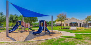 Affordable Housing - Riverstation Apartments Affordable Housing - Riverstation Apartments Gallery 12