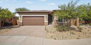 17534 W Hadley Street 17534 W Hadley Street Gallery 2