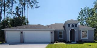 70 Edith Pope Drive Gallery 1