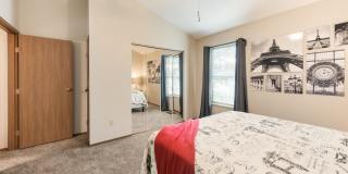 Parkside at Maple Canyon Gallery 19