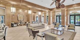 8363 NW 26th Ct Gallery 27