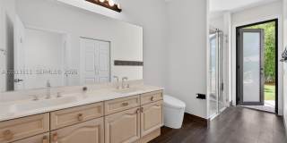 812 Regal Cove Rd Gallery 28