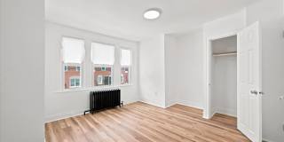 2BR/1BA Home | East Germantown Gallery 5