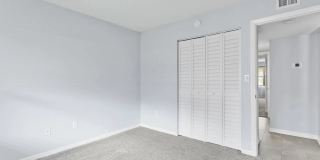 2 Bed 2 Bath Condo for Rent in 55+ Peaceful Community! Gallery 17
