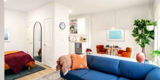 The Devan Gallery 10