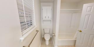 4139 Fair Oaks Road Gallery 19