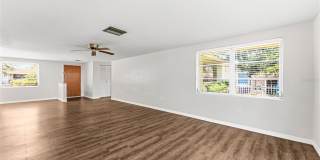 7814 TALISMAN Drive Gallery 6