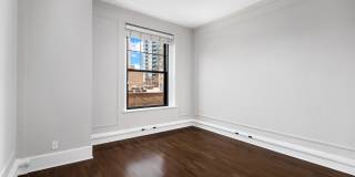 The Belmont by Reside Gallery 7