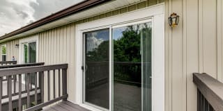 Stonehedge Apartments Gallery 19