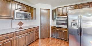 Beautiful Home Coming Soon in the Heart of Broken Arrow! Gallery 10