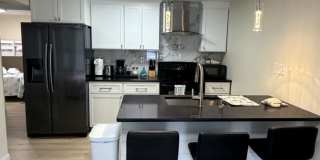 9 Mimosa Circle Gallery 1