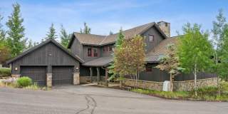 8238 Western Sky Road Gallery 1