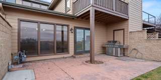 Mid-Century Modern home with stunning views _ Pets Welcome! Gallery 30