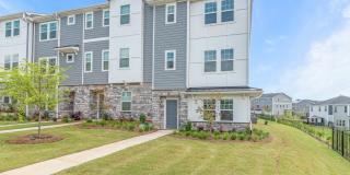 (Coming Soon) 3 Story Townhome in City Park! (Coming Soon) 3 Story Townhome in City Park! Gallery 1