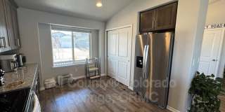 11086 Deer Feather Drive Gallery 4