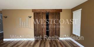 26719 Evergreen Avenue Gallery 36