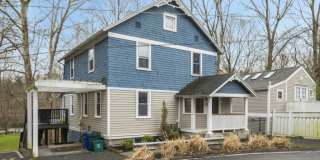 233 Forest Home Drive Gallery 12