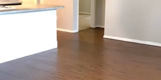 Meadow Lake Apartments Gallery 5