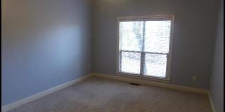 3153 Stonewall Drive Gallery 12